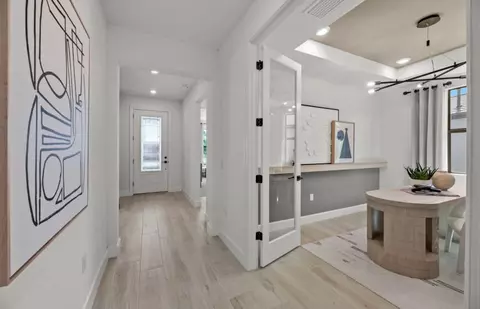 Entry Way - Corkscrew Road, Estero, FL 33928 photo 4 of 4