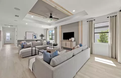 Other - Corkscrew Road, Estero, FL 33928 photo 4 of 27