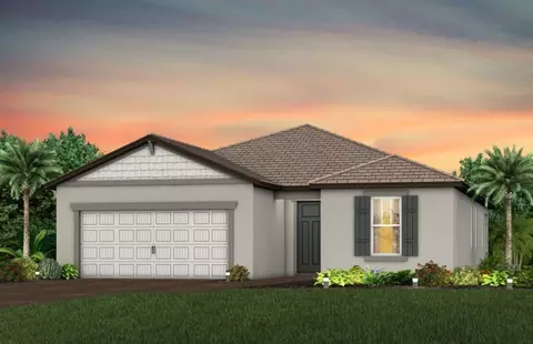 Other - Corkscrew Road, Estero, FL 33928 photo 1 of 27