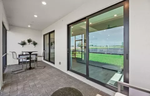 Exterior - Corkscrew Road, Estero, FL 33928 photo 8 of 21