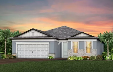 Exterior - Corkscrew Road, Estero, FL 33928 photo 7 of 21