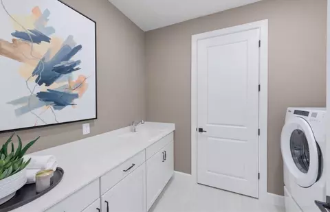 Other - Corkscrew Road, Estero, FL 33928 photo 7 of 27