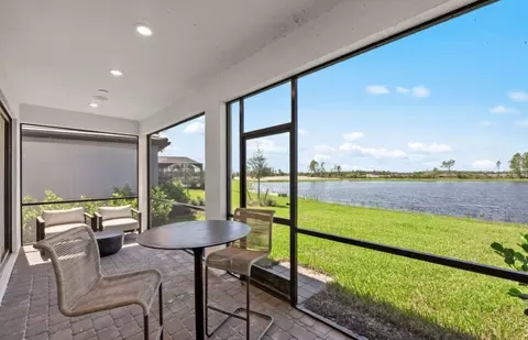 Exterior - Corkscrew Road, Estero, FL 33928 photo 9 of 21