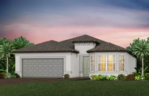 Exterior - Corkscrew Road, Estero, FL 33928 photo 4 of 21