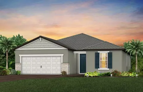 Other - Corkscrew Road, Estero, FL 33928 photo 2 of 27