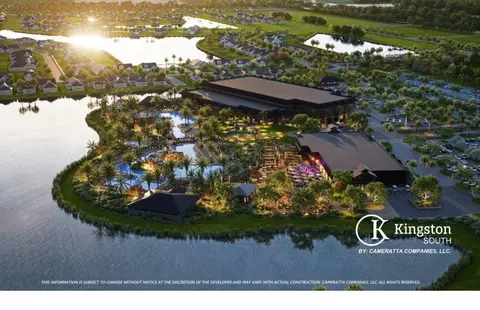 View/Area - Corkscrew Road, Estero, FL 33928 photo 5 of 21