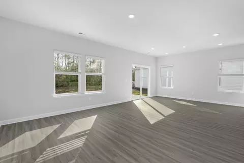 406 Radiant Blue Way, Summerville, SC 29486