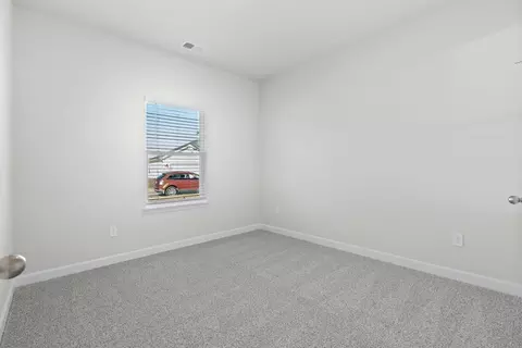 406 Radiant Blue Way, Summerville, SC 29486