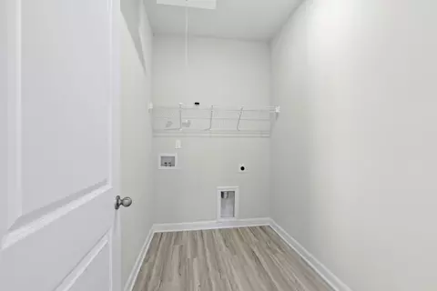 406 Radiant Blue Way, Summerville, SC 29486