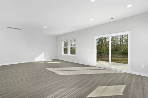 406 Radiant Blue Way, Summerville, SC 29486