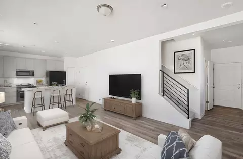 Living - 45068 Sunflower Ln, Bennett, CO 80102 photo 1 of 1