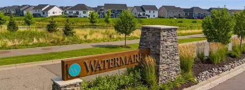 7676 Lotus Ln, Lino Lakes, MN 55038