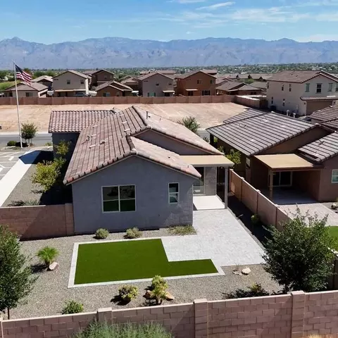Other - 9112 E Indigo Bluff St, Tucson, AZ 85730 photo 1 of 7