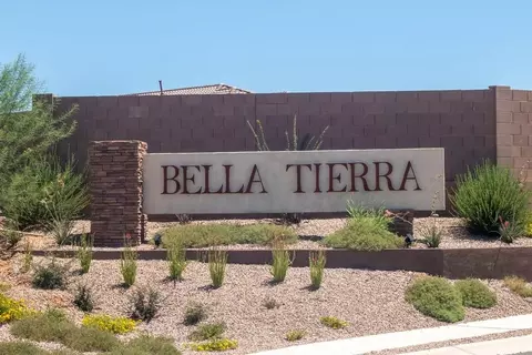 View/Area - 9112 E Indigo Bluff St, Tucson, AZ 85730 photo 3 of 3