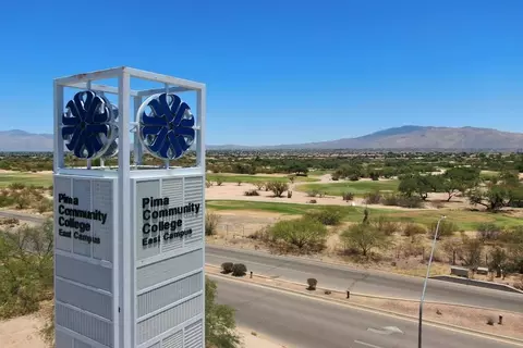 Other - 9112 E Indigo Bluff St, Tucson, AZ 85730 photo 4 of 6
