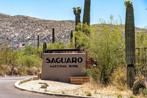Other - 9112 E Indigo Bluff St, Tucson, AZ 85730 photo 5 of 7