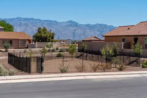 Other - 9112 E Indigo Bluff St, Tucson, AZ 85730 photo 1 of 6