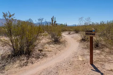 Other - 9112 E Indigo Bluff St, Tucson, AZ 85730 photo 6 of 6