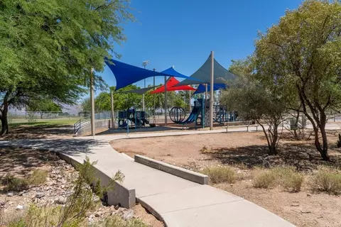 Other - 9112 E Indigo Bluff St, Tucson, AZ 85730 photo 4 of 7