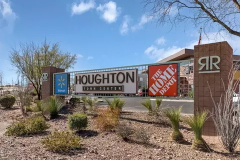 Other - 9112 E Indigo Bluff St, Tucson, AZ 85730 photo 5 of 6