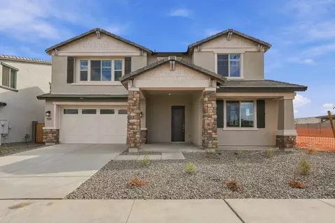 19399 W Palo Verde Dr, Litchfield Park, AZ 85340