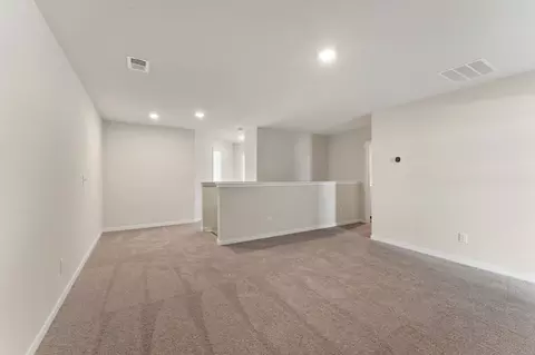 Living - 1217 Farmers Loop Rd, Austell, GA 30106 photo 2 of 5