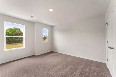 Bedroom - 1217 Farmers Loop Rd, Austell, GA 30106 photo 1 of 2