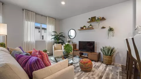 91-4099 Hikuono St #1113, Kapolei, HI 96707