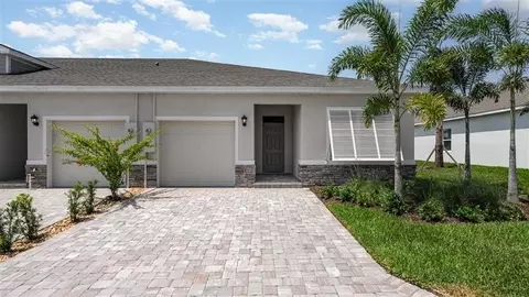 8910 Orchid Reserve Cir, Sebastian, FL 32958
