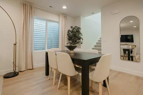 Dining - 3413 E 1000 S, Spanish Fork, UT 84660 photo 2 of 3