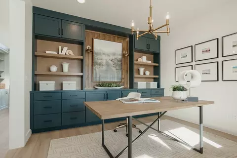 Other - 3413 E 1000 S, Spanish Fork, UT 84660 photo 1 of 29
