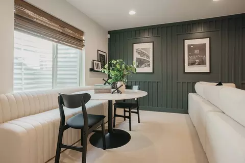 Dining - 3413 E 1000 S, Spanish Fork, UT 84660 photo 3 of 3