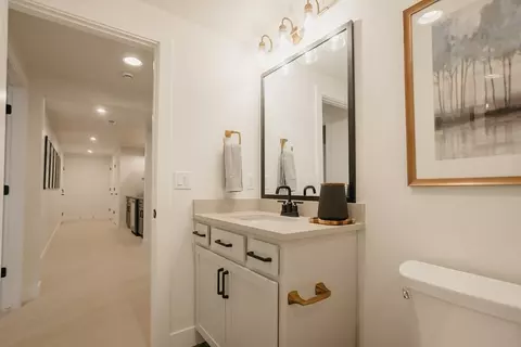 Bath - 3413 E 1000 S, Spanish Fork, UT 84660 photo 15 of 19