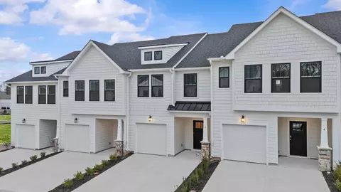2 Redfield Pl, Simpsonville, SC 29681