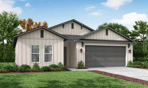 2120 Oceano Ct #LOT 249, Delano, CA 93215