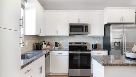 Kitchen - 1701 Lightning St, Rialto, CA 92376 photo 2 of 5