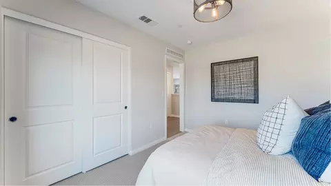 Bedroom - 1701 Lightning St, Rialto, CA 92376 photo 7 of 7