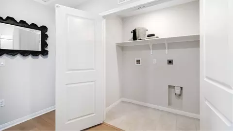 Other - 1701 Lightning St, Rialto, CA 92376 photo 4 of 7