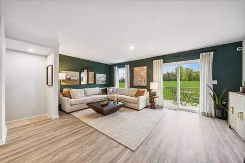 97 Laurin St, Charlottesville, VA 22902