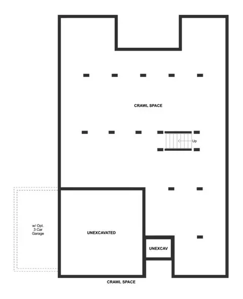 Floorplan - 36407 Gate Dr, Georgetown, DE 19947 photo 2 of 2