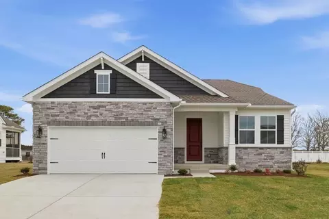 Exterior - 36407 Gate Dr, Georgetown, DE 19947 photo 5 of 10