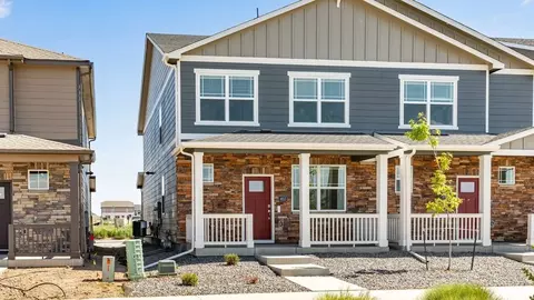 1591 Higgins Creek Dr, Berthoud, CO 80513
