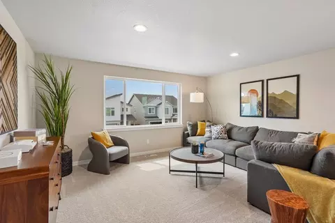 Other - 404 NW Valleys Edge St, Cornelius, OR 97113 photo 1 of 1