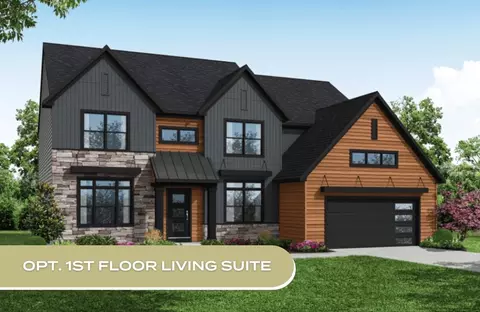 217 Rockville Blvd, Marysville, PA 17053