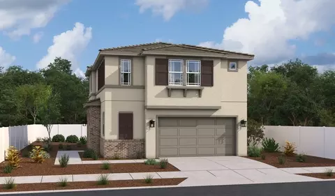 Exterior - 29577 Monarch Rd, Menifee, CA 92586 photo 1 of 8