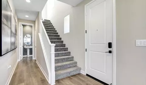 Entry Way - 29577 Monarch Rd, Menifee, CA 92586 photo 1 of 4