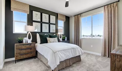 Bedroom - 29577 Monarch Rd, Menifee, CA 92586 photo 2 of 7