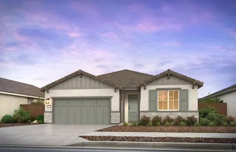 1165 Rouba St, Lincoln, CA 95648