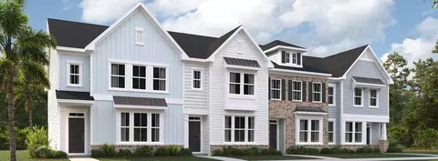 Other - 129 Forestbrook Falls Dr, Myrtle Beach, SC 29579 photo 4 of 8