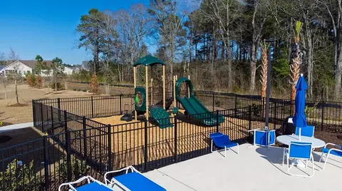 View/Area - 129 Forestbrook Falls Dr, Myrtle Beach, SC 29579 photo 1 of 1